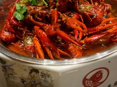 -湘潭九龙鱼头店(城南西路店)