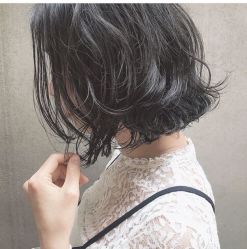 -BHG Hair Salon