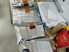 -骑士牛排(北仑银泰城店)