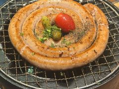 -卢布里西餐厅(海拉尔店)