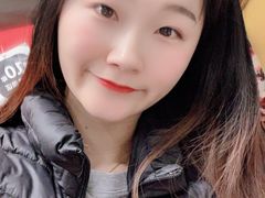 -许记大碗皮肚面馆(三条巷店)