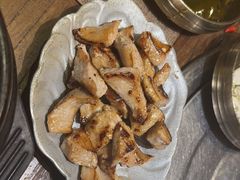 -坦坦大炉·韩式烤肉(望京店)