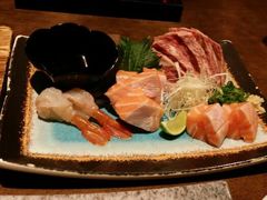 android_upload_pic-板长寿司(铜锣湾店)
