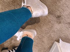 -DFS迪斐世(澳门新濠天地店)