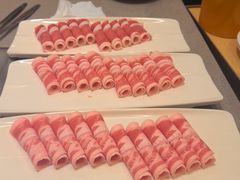 -海底捞火锅(王府井银泰in88店)