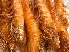-龍囍粤·顺德小吃·煲仔饭(安定门店)