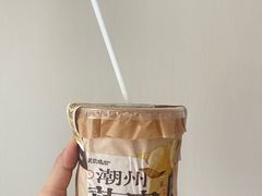 -英歌魂(普宁广场店)