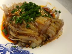 -雲蜀龙阁·金牌水煮鱼(方庄店)