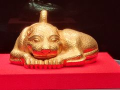 -南京博物院