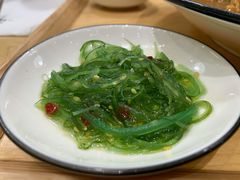 -池奈·咖喱蛋包饭(熙地港店)