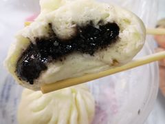 -老陶包子铺(南大西南村店)