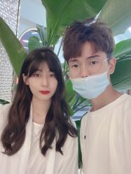 -BULB STUDIO 巴柏明星发型工作室