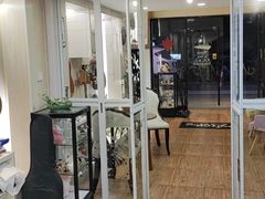 -迷音音乐国际艺术中心(三林店)