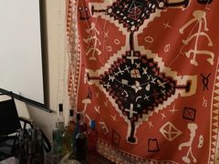 -秘境影院式酒店(苏州平江万达广场店)