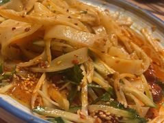 -西部马华清真食府·丝路菜(大钟寺店)
