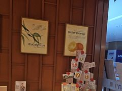 -LANN I 蘭·泰式古法按摩(高岛屋百货店)