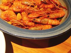 -荣小馆(杭州大厦店)