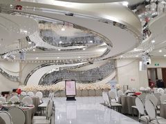 -小八仙·八方(移民广场店)