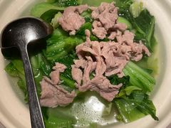 -小炳胜(天环店)