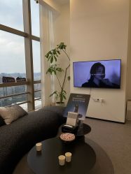 点击看大图 -JNK皮肤管理中心