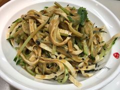 -喜家德虾仁水饺(华强天虹店)