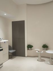 -海茱雅科技健康美容