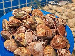 -星伦多自助料理·涮烤一体(杭州来福士店)