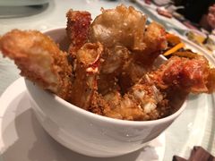 -朝(澳门伦敦人店)
