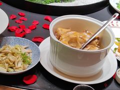 -曼格纳·曼芯馆(杨浦店)
