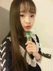 -形象革命造型·护肤Hair Studio
