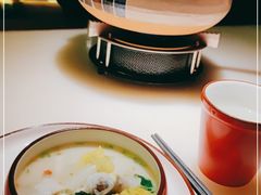 -枚青·临安酒肆(腾飞大厦店)