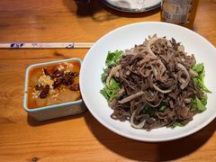 -倍儿美海鲜大排挡·非遗海鲜蒸饺(洋货店)