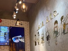 -杨枝金捞甜品(氹仔泉澧店)