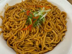 -益利大酒楼(井岸店)