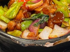 -日昌餐馆(亦庄店)