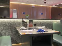 -后现代城