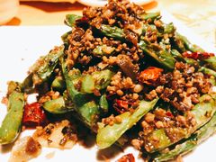 -红辣椒·川菜·火锅(科华路店)