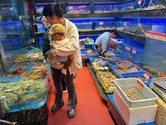 -吴记富苑(朝阳店)