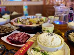 -小胖墩炝锅鱼(天钥桥路店)