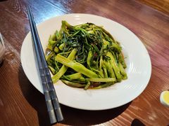 -泰堤坊(淡水体育馆店)
