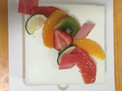 壹点壹客-壹点壹客·生日蛋糕(南山店)