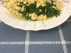 -老渔家特色海味馆(金海中路店)