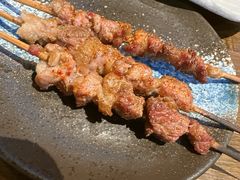 -道乐烧肉酒馆