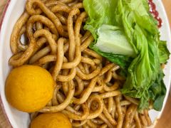 -胡佬世家(开平东汇城店)