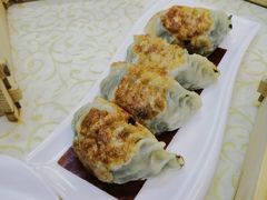 -中恒华茶楼(牌坊店)