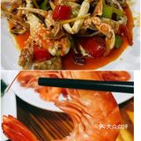 首来海口必吃美食☞本地人都爱吃的海鲜餐厅