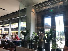 -gaga(深圳南山益田假日广场店)