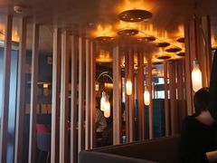 -良木缘咖啡西餐(太古里店)