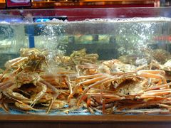 -紫阳海鲜楼·传承闽味(长乐路总店)