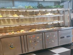 -O记东北砂锅麻辣烫